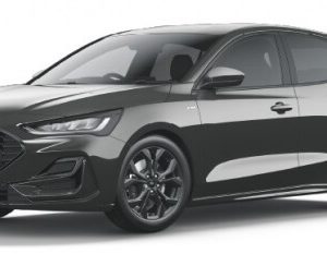 PEUGEOT 308 OU SIMILAR (D)
