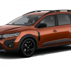 DACIA JOGGER 7L OU SIMILAR (G)