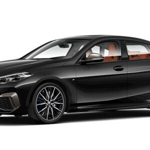 BMW SERIE 2 OU SIMILAIRE (AUTO)
