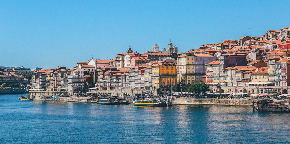 Alugar carro no Porto: tudo o que precisa de saber antes da sua próxima viagem Alugar carro no Porto: tudo o que precisa de saber antes da sua próxima viagem