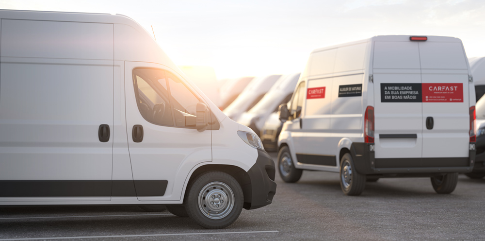 Frotas Empresariais Flexíveis: Mobilidade Inteligente para Empresas que Querem Ir Mais Longe